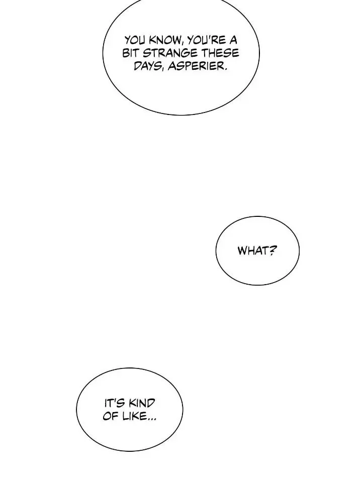 Read Salty Lust chapter 41 image 59 on Lezhin