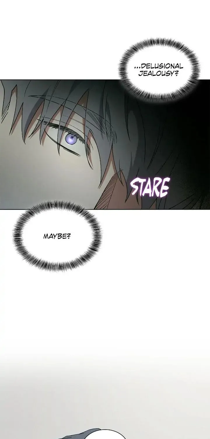 Read Salty Lust chapter 41 image 60 on Lezhin