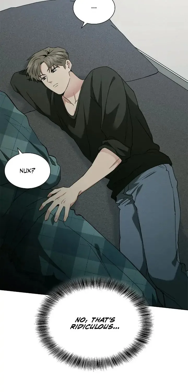 Read Salty Lust chapter 41 image 61 on Lezhin