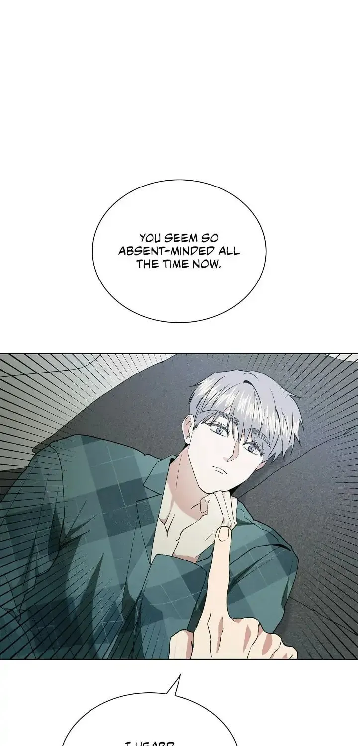 Read Salty Lust chapter 41 image 63 on Lezhin
