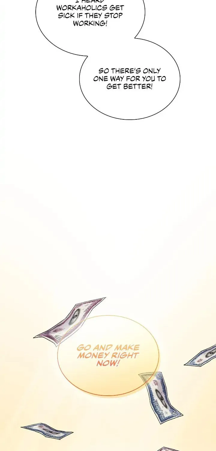 Read Salty Lust chapter 41 image 64 on Lezhin