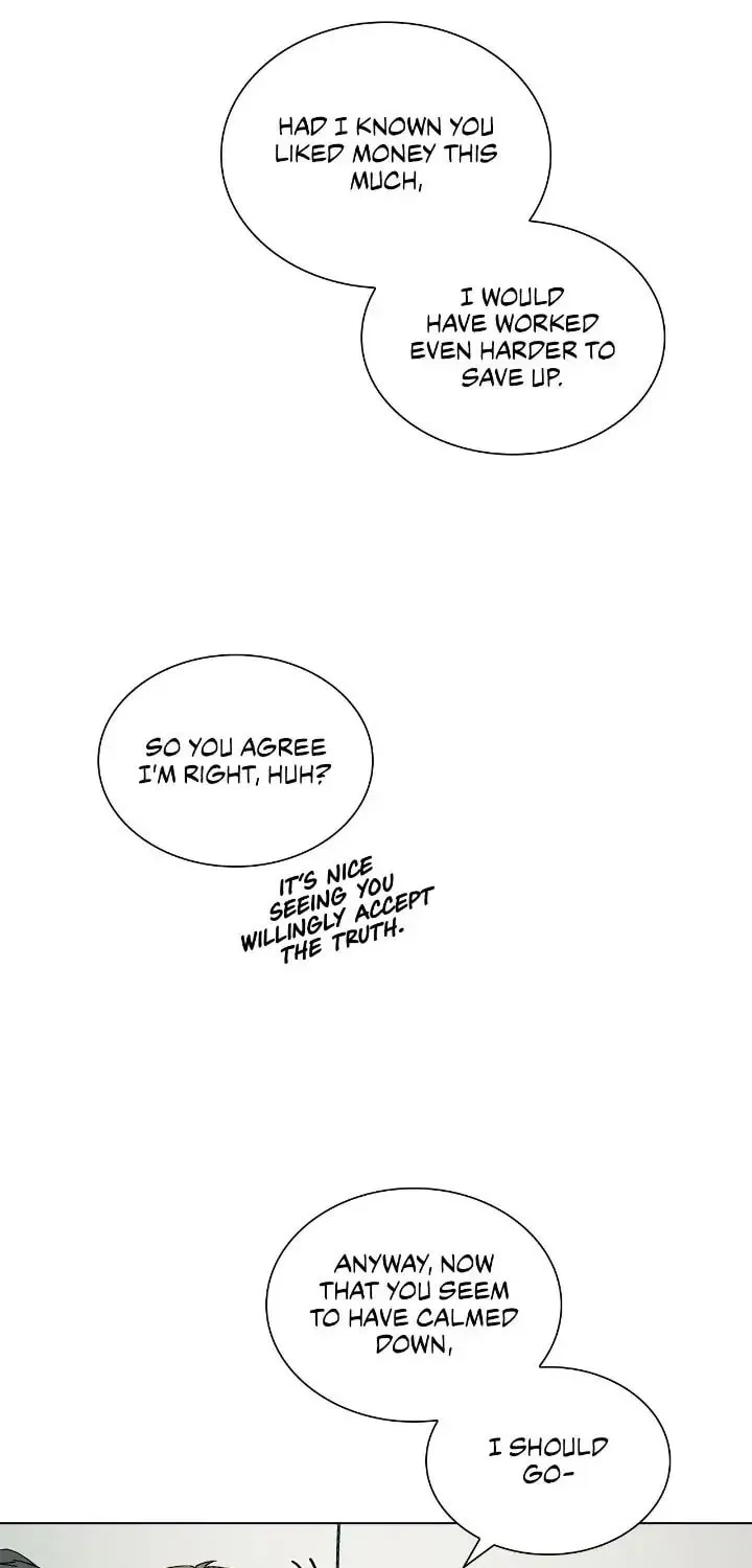 Read Salty Lust chapter 41 image 67 on Lezhin