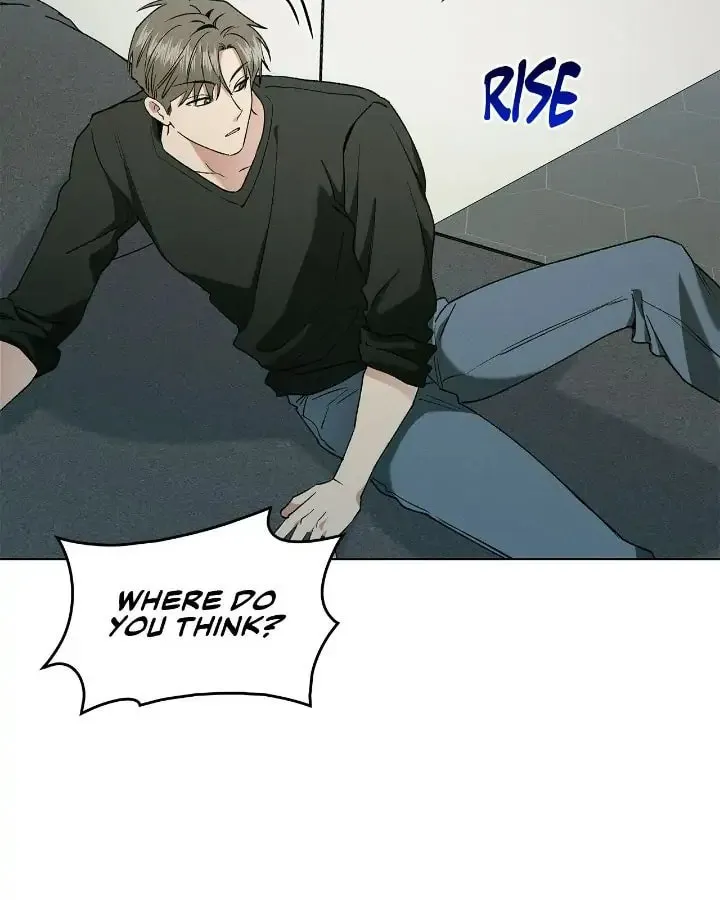Read Salty Lust chapter 41 image 68 on Lezhin