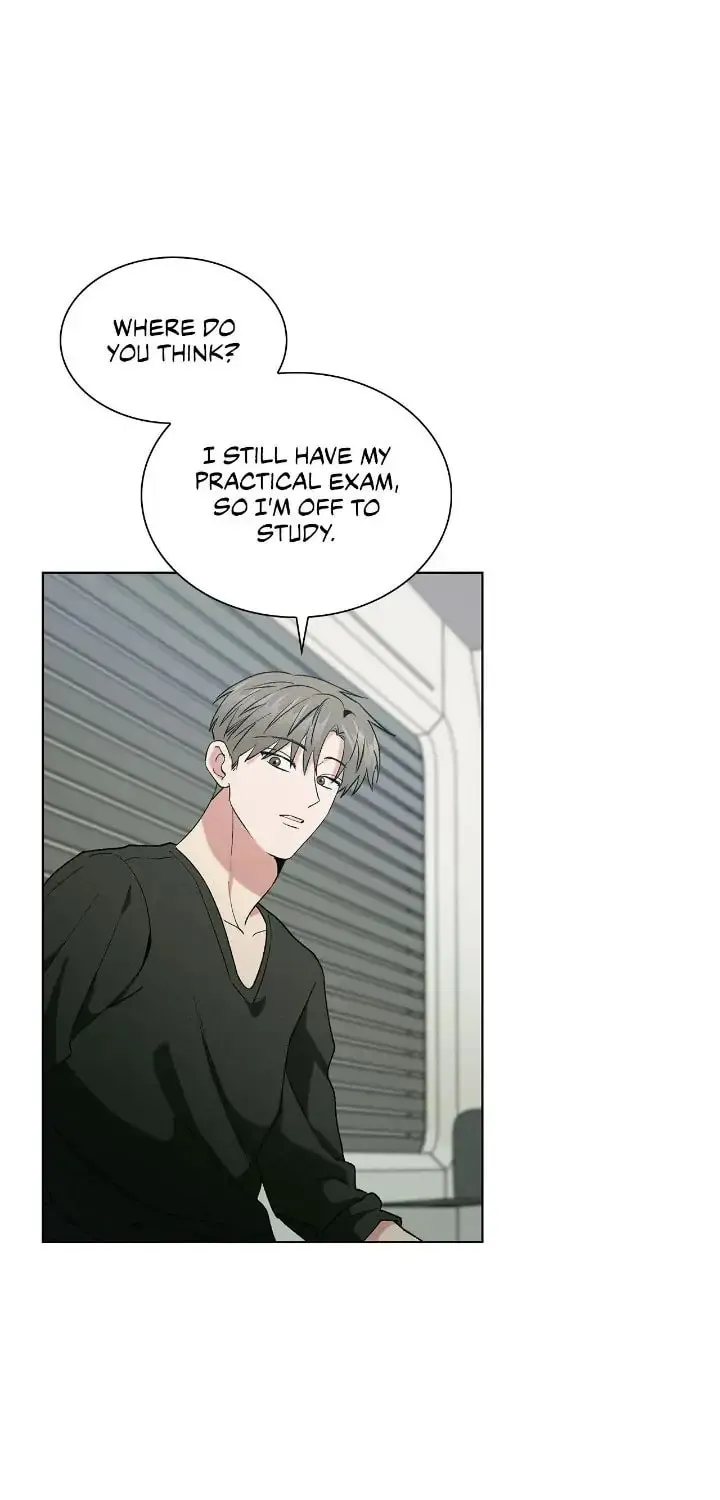 Read Salty Lust chapter 41 image 69 on Lezhin