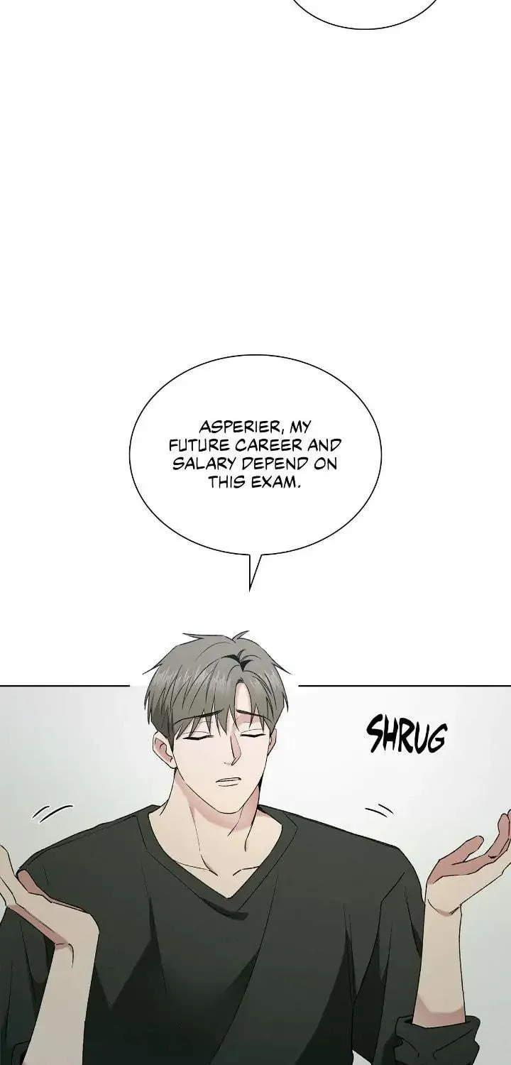 Read Salty Lust chapter 41 image 72 on Lezhin