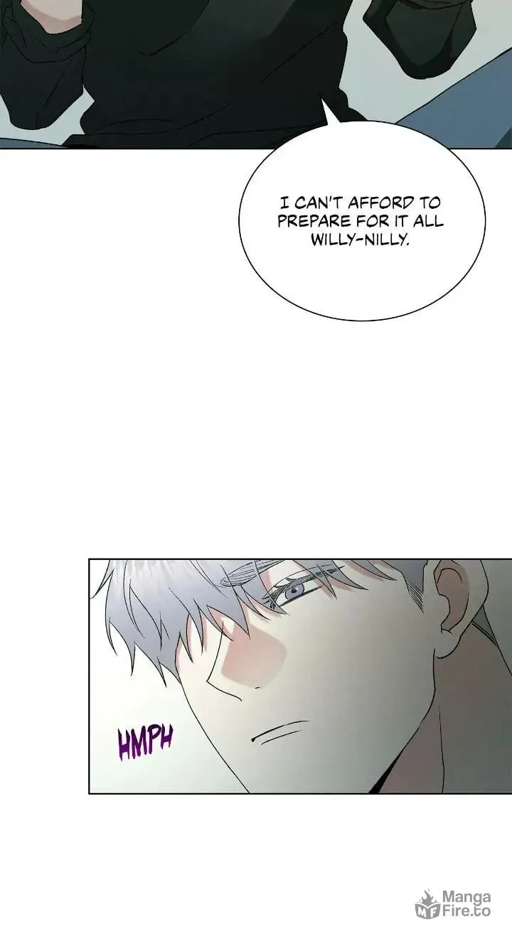 Read Salty Lust chapter 41 image 73 on Lezhin