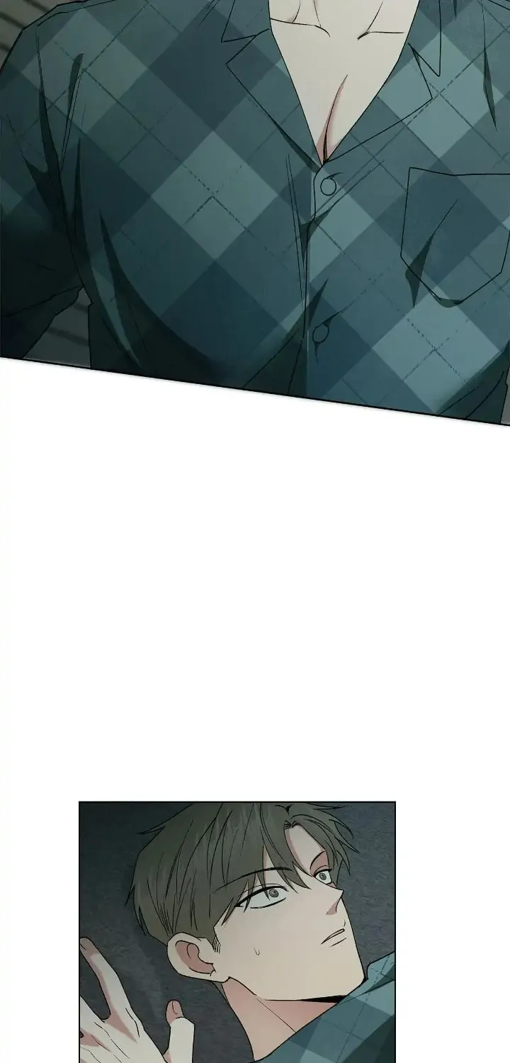Read Salty Lust chapter 41 image 77 on Lezhin