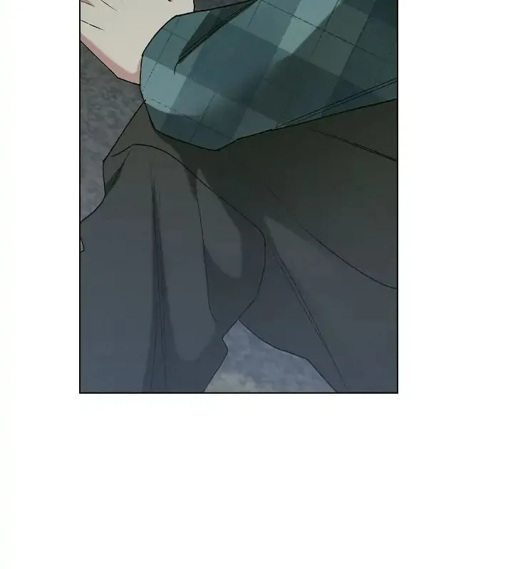 Read Salty Lust chapter 41 image 78 on Lezhin