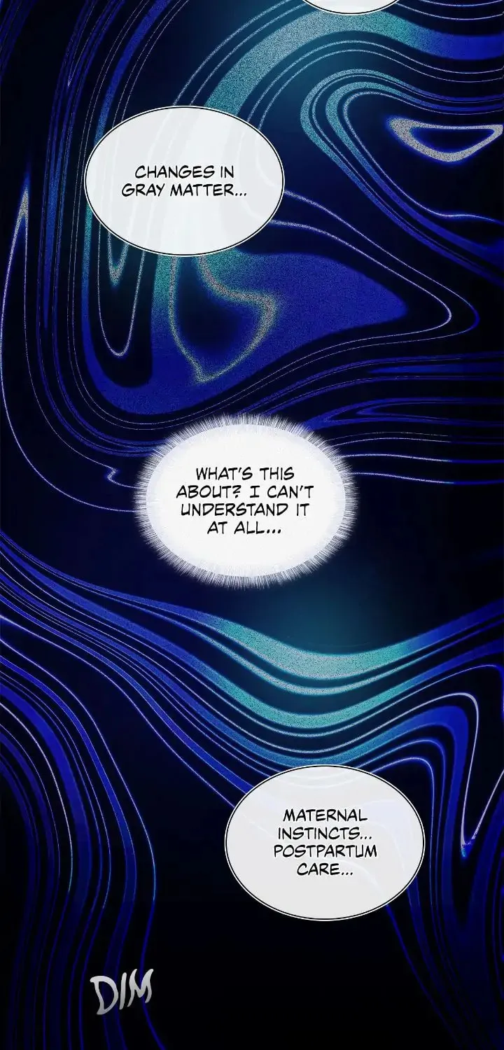 Read Salty Lust chapter 42 image 13 on Lezhin