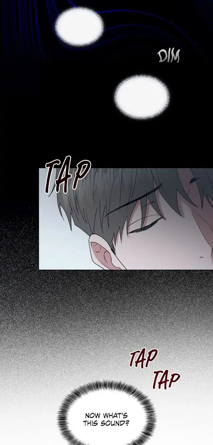 Read Salty Lust chapter 42 image 14 on Lezhin