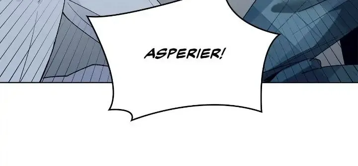 Read Salty Lust chapter 42 image 17 on Lezhin