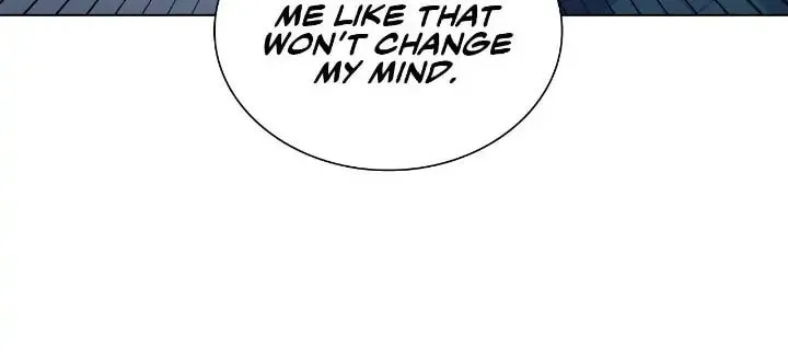 Read Salty Lust chapter 42 image 23 on Lezhin