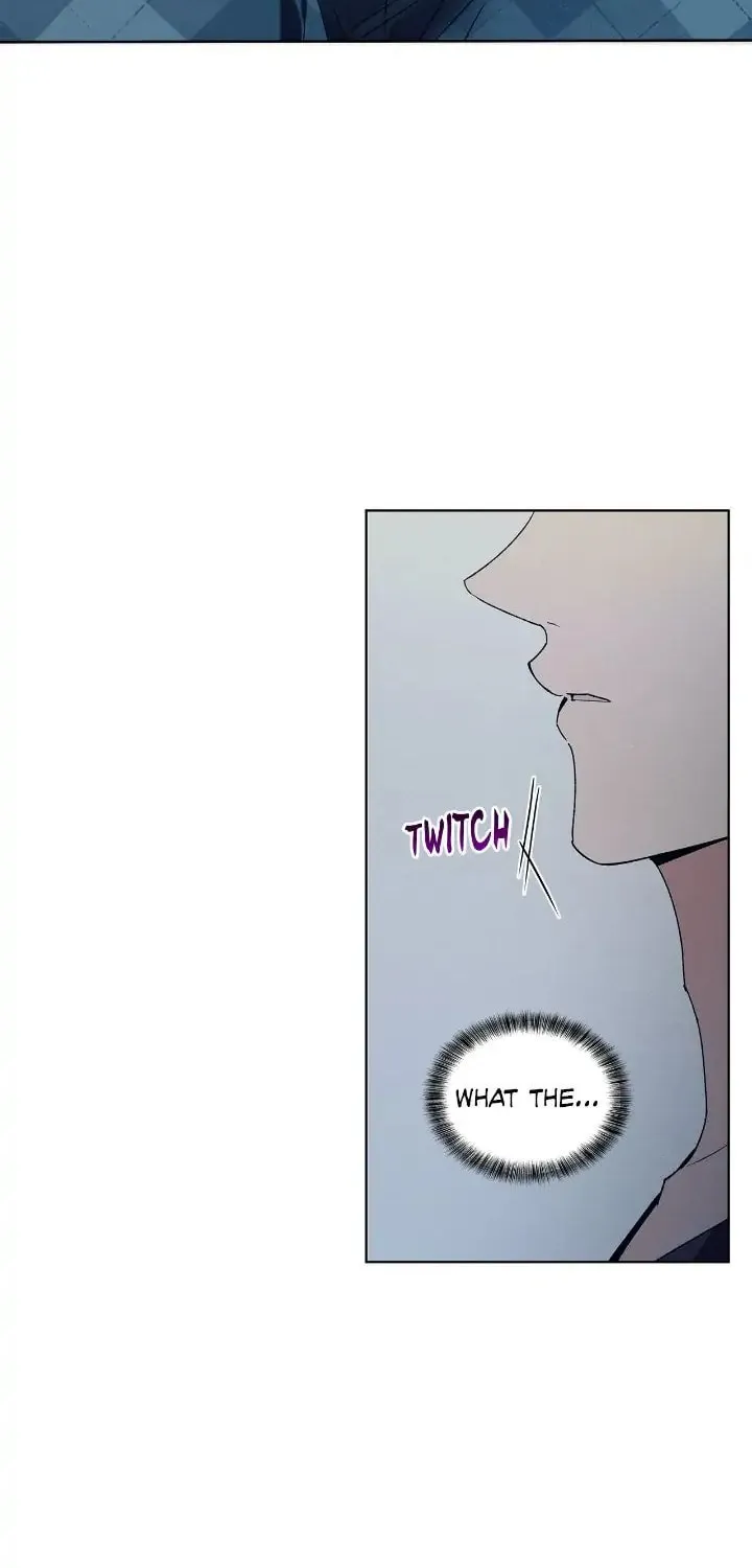 Read Salty Lust chapter 42 image 28 on Lezhin