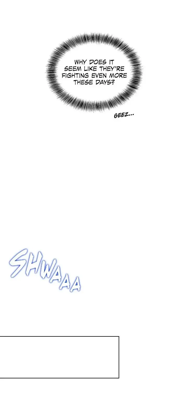Read Salty Lust chapter 42 image 36 on Lezhin