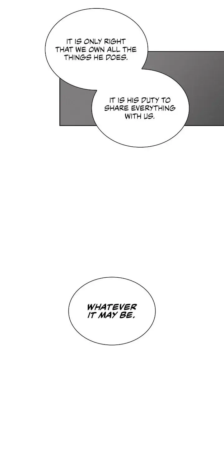 Read Salty Lust chapter 42 image 42 on Lezhin