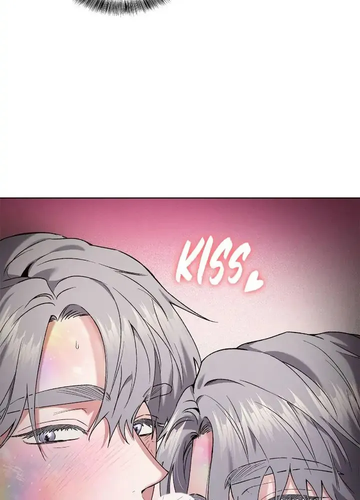 Read Salty Lust chapter 42 image 63 on Lezhin
