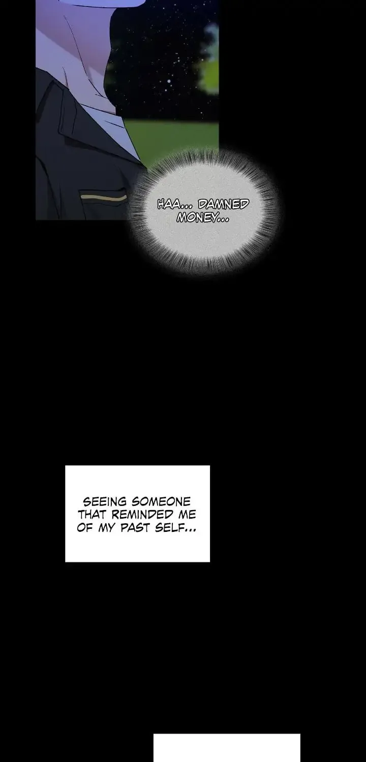 Read Salty Lust chapter 42 image 76 on Lezhin