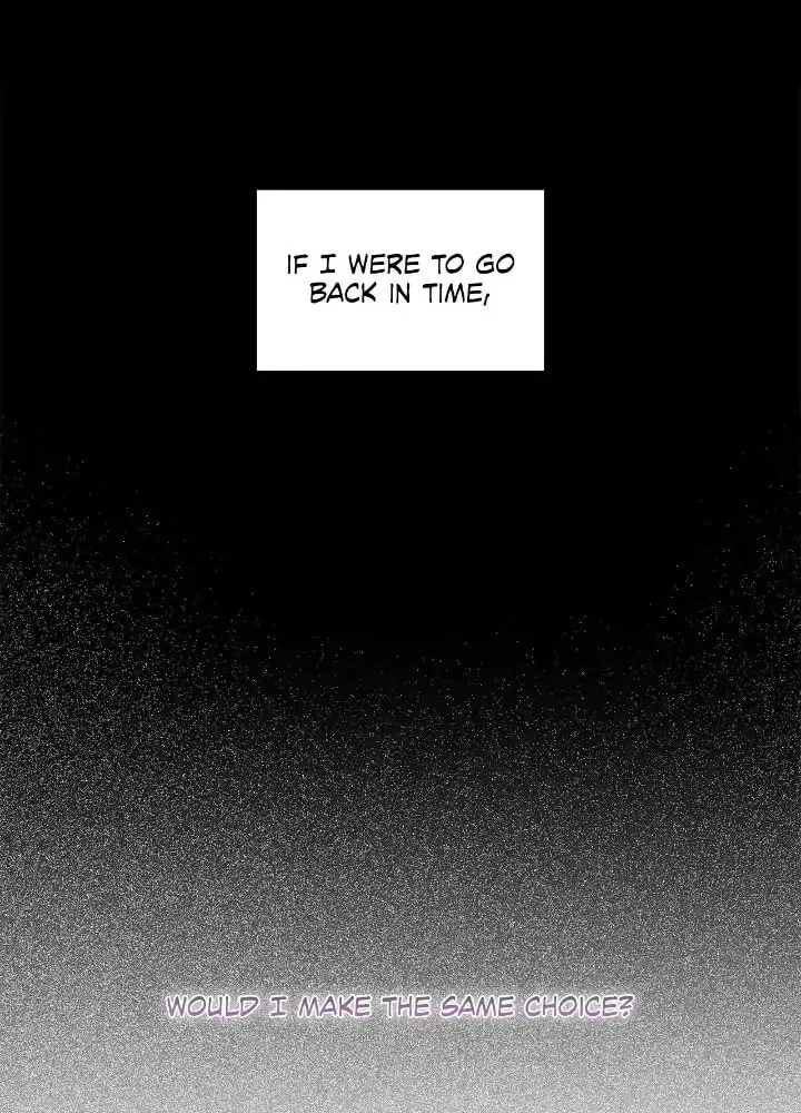 Read Salty Lust chapter 42 image 78 on Lezhin