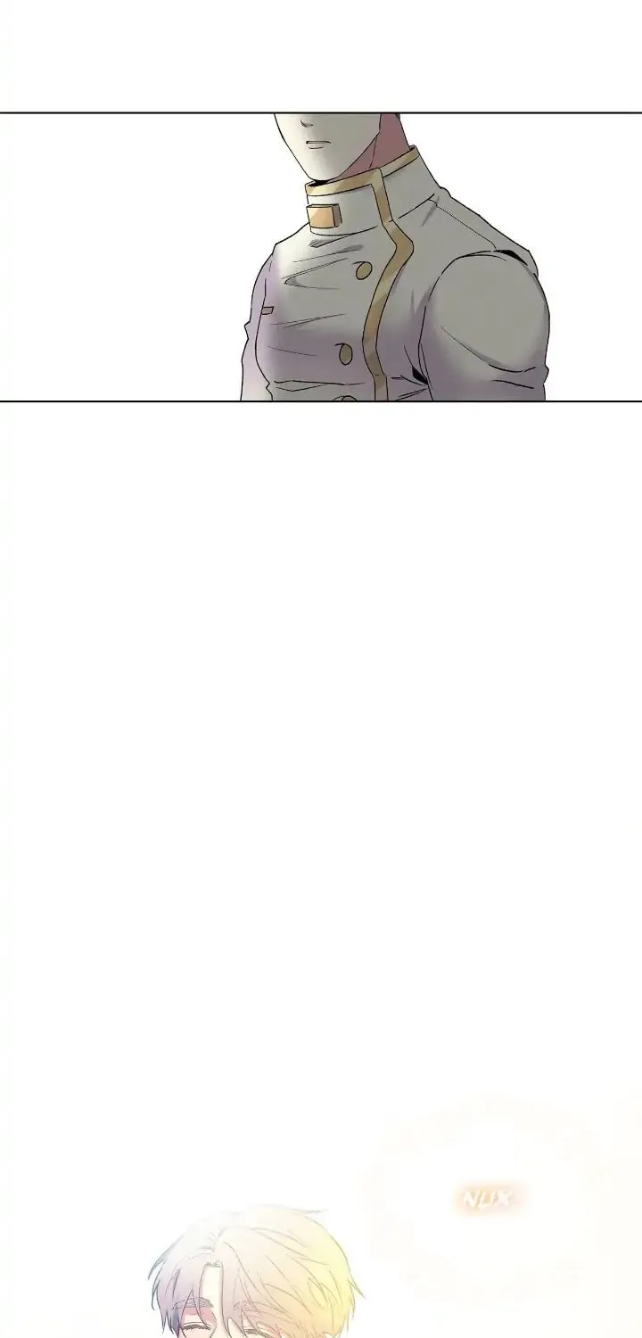 Read Salty Lust chapter 42 image 84 on Lezhin