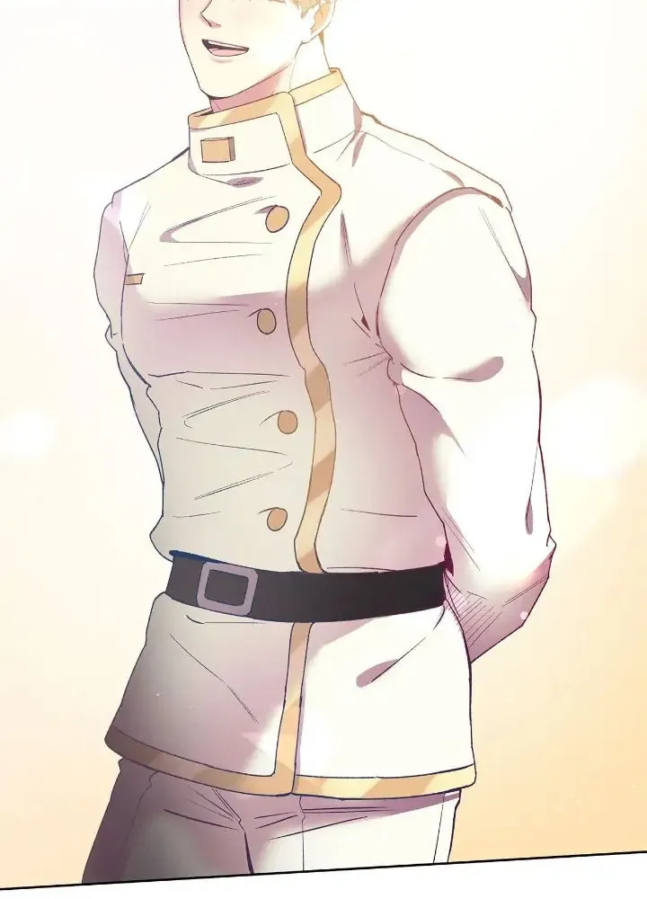 Read Salty Lust chapter 42 image 85 on Lezhin