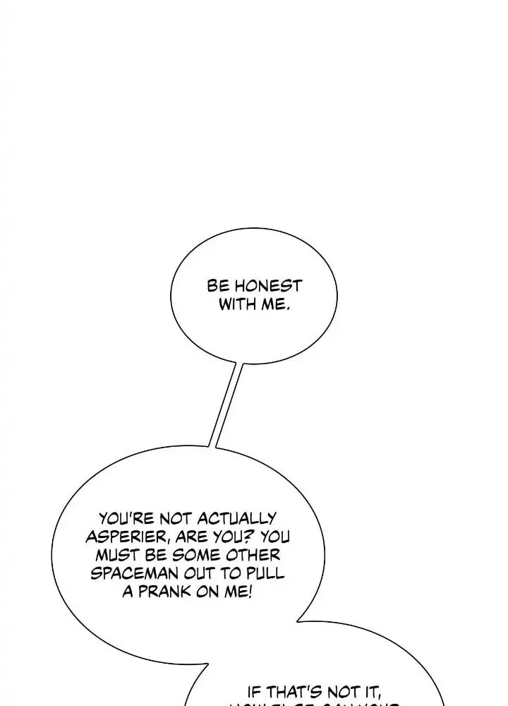 Read Salty Lust chapter 43 image 13 on Lezhin