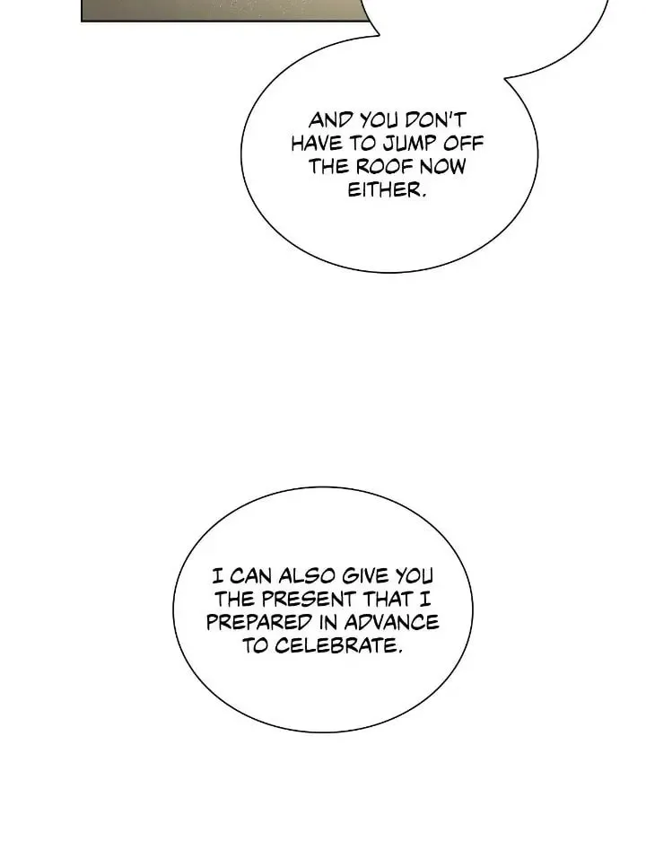 Read Salty Lust chapter 43 image 27 on Lezhin
