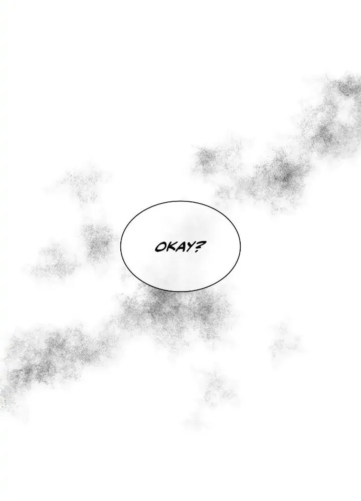 Read Salty Lust chapter 43 image 30 on Lezhin