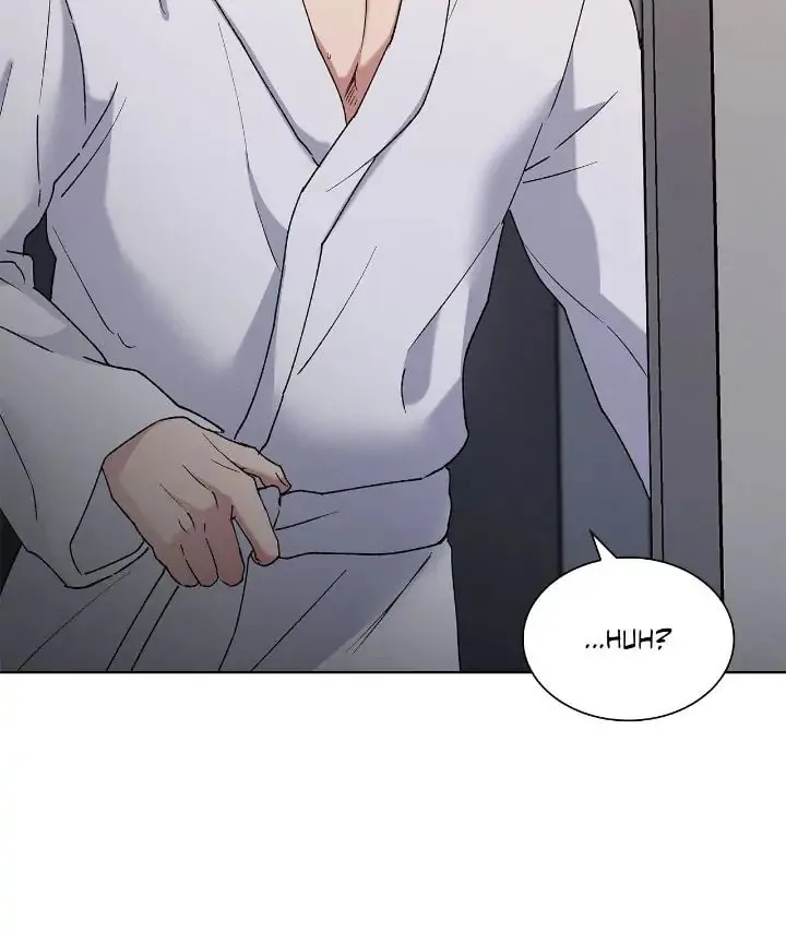 Read Salty Lust chapter 43 image 33 on Lezhin