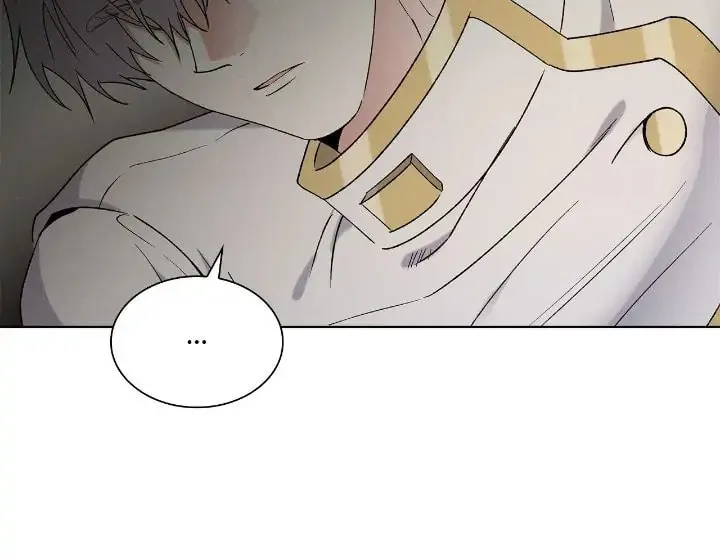 Read Salty Lust chapter 43 image 51 on Lezhin