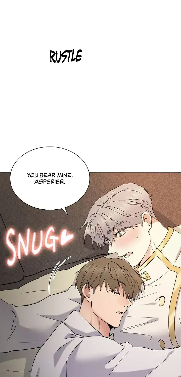 Read Salty Lust chapter 43 image 58 on Lezhin