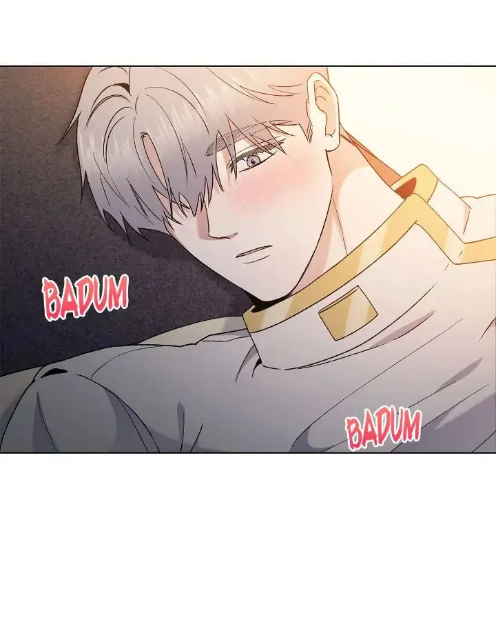 Read Salty Lust chapter 43 image 68 on Lezhin