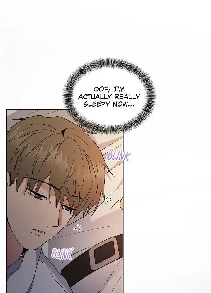Read Salty Lust chapter 43 image 71 on Lezhin