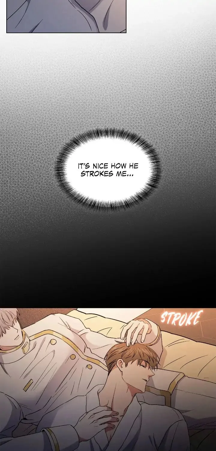 Read Salty Lust chapter 43 image 72 on Lezhin
