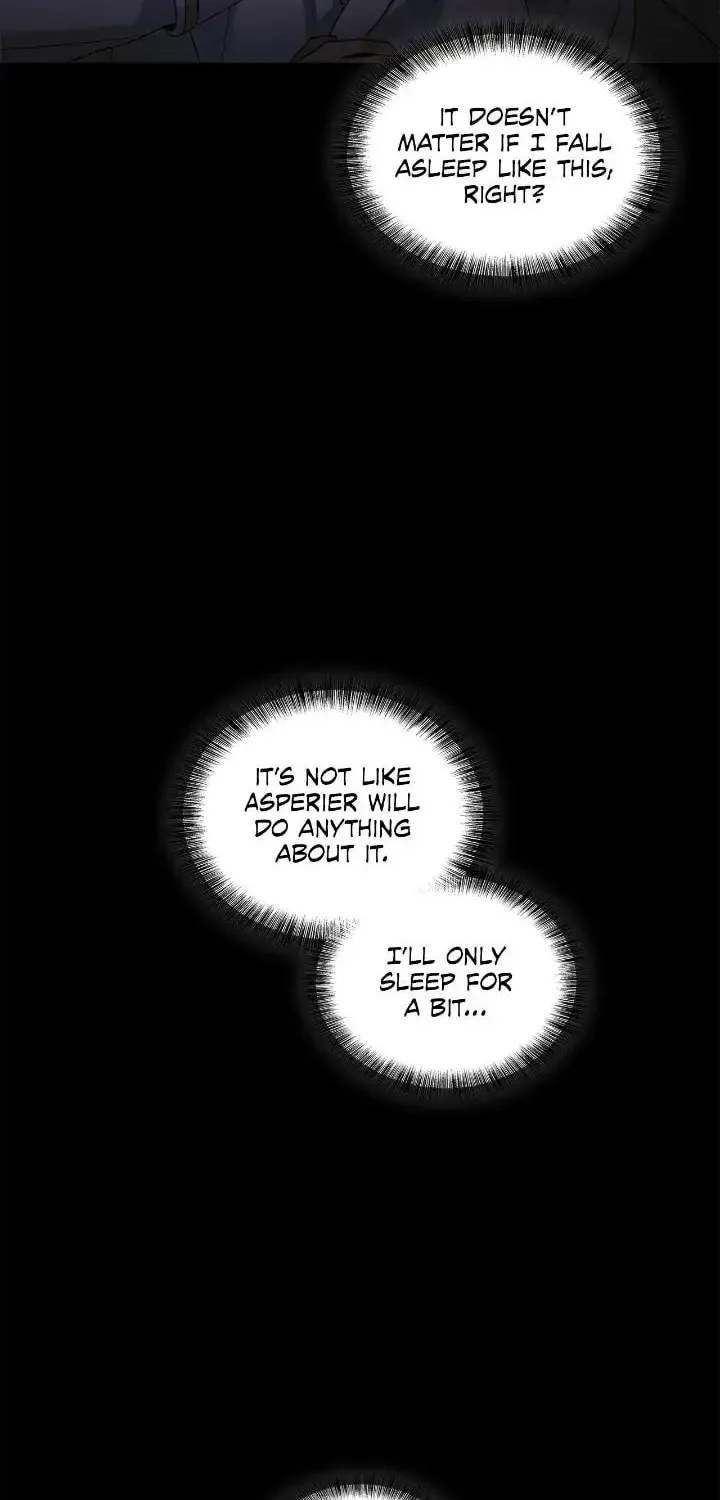 Read Salty Lust chapter 43 image 73 on Lezhin