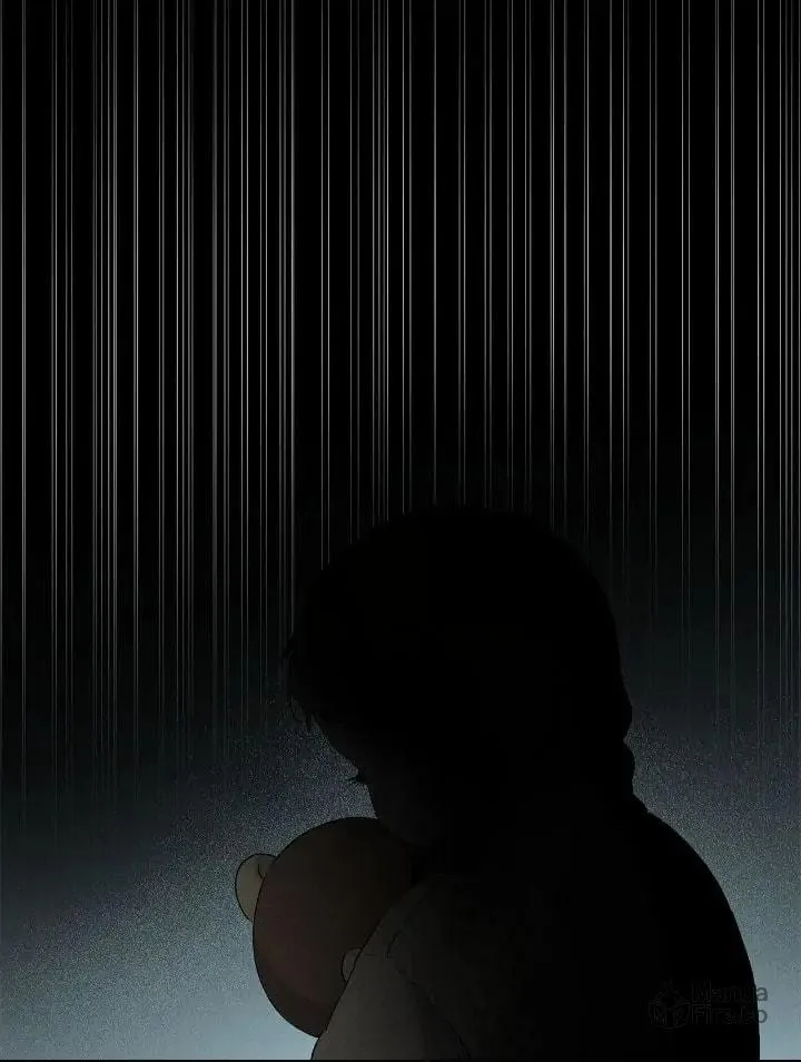 Read Salty Lust chapter 43 image 75 on Lezhin