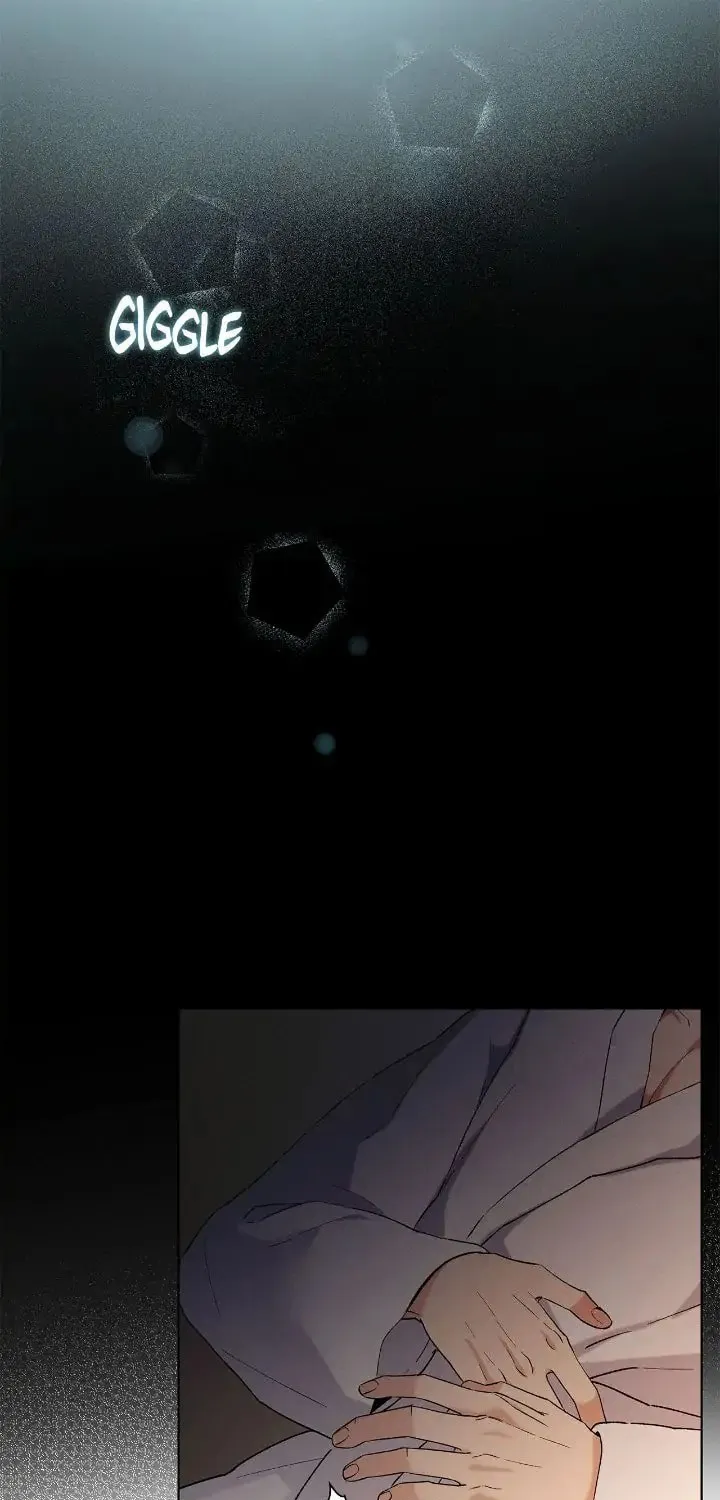 Read Salty Lust chapter 43 image 76 on Lezhin