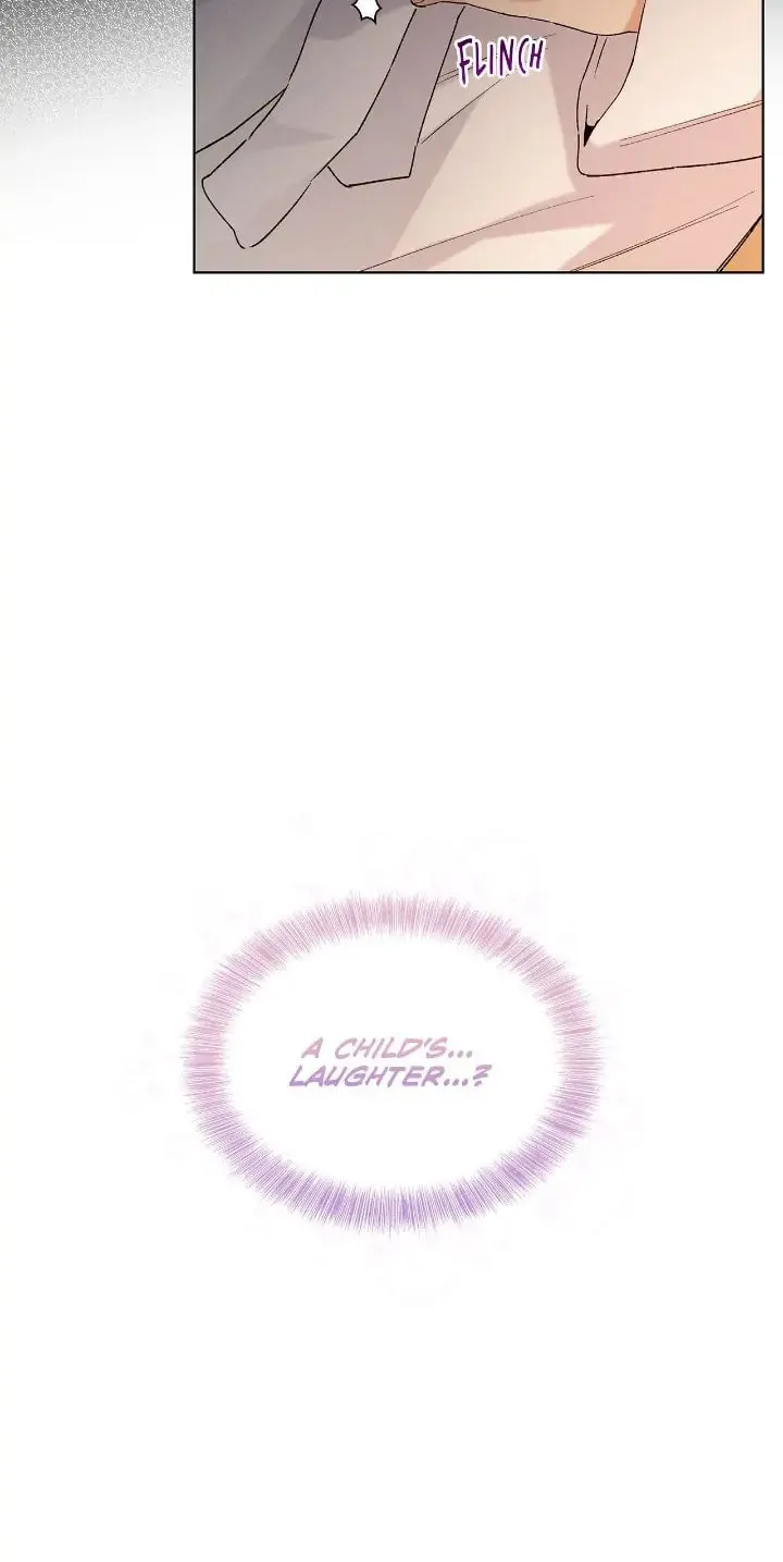 Read Salty Lust chapter 43 image 77 on Lezhin