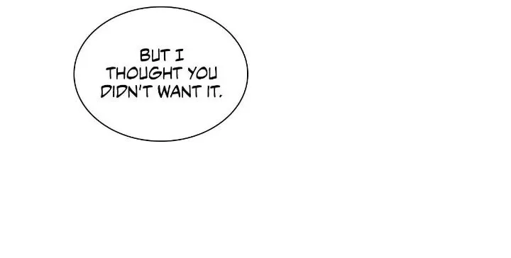 Read Salty Lust chapter 44 image 12 on Lezhin