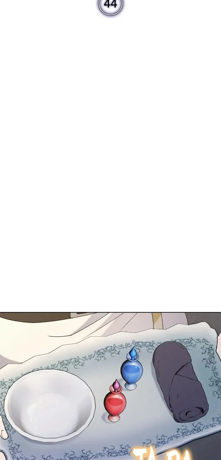 Read Salty Lust chapter 44 image 16 on Lezhin