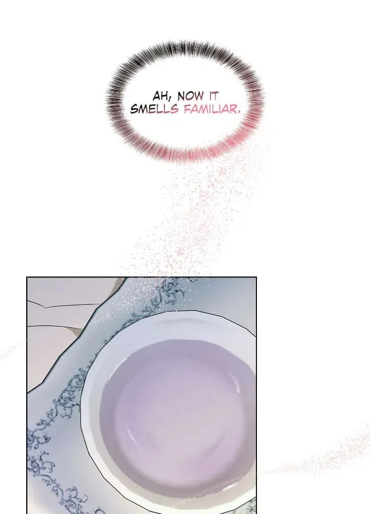 Read Salty Lust chapter 44 image 22 on Lezhin