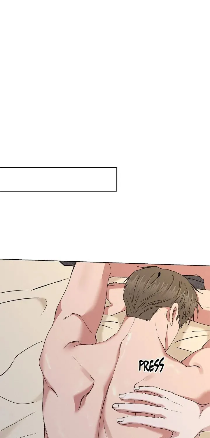 Read Salty Lust chapter 44 image 27 on Lezhin