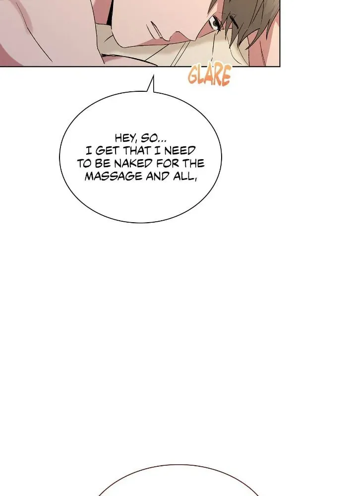 Read Salty Lust chapter 44 image 29 on Lezhin