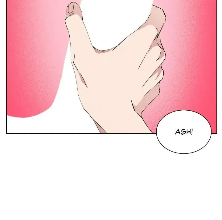 Read Salty Lust chapter 44 image 38 on Lezhin