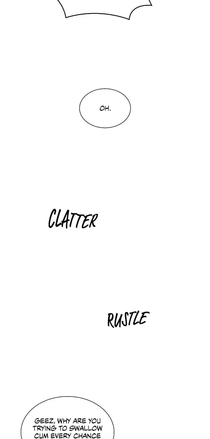 Read Salty Lust chapter 44 image 48 on Lezhin