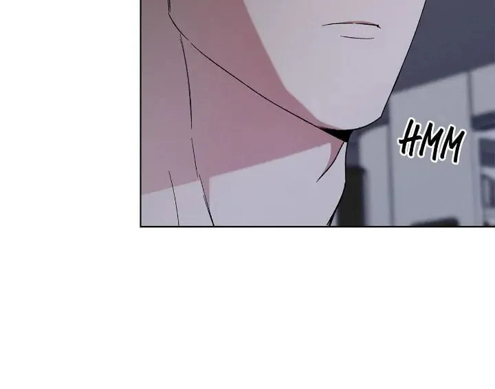 Read Salty Lust chapter 44 image 55 on Lezhin
