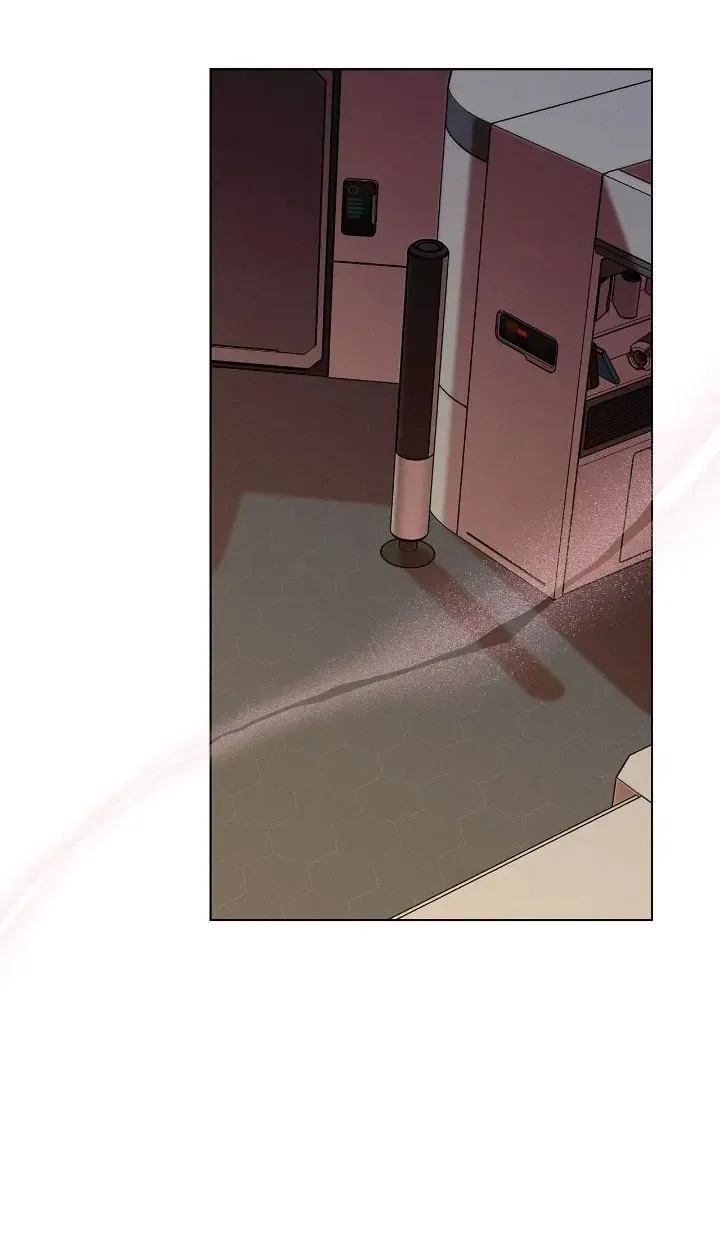 Read Salty Lust chapter 44 image 60 on Lezhin
