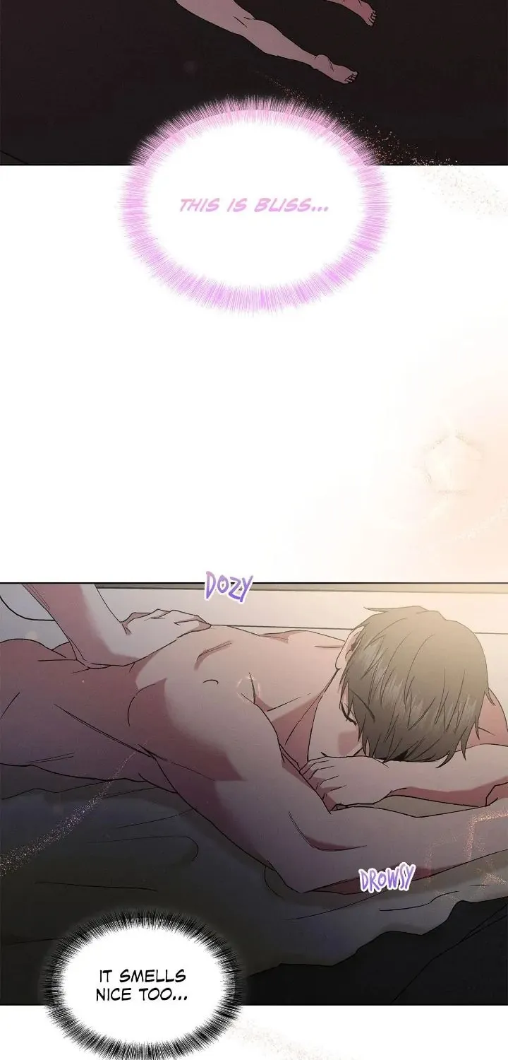 Read Salty Lust chapter 44 image 62 on Lezhin