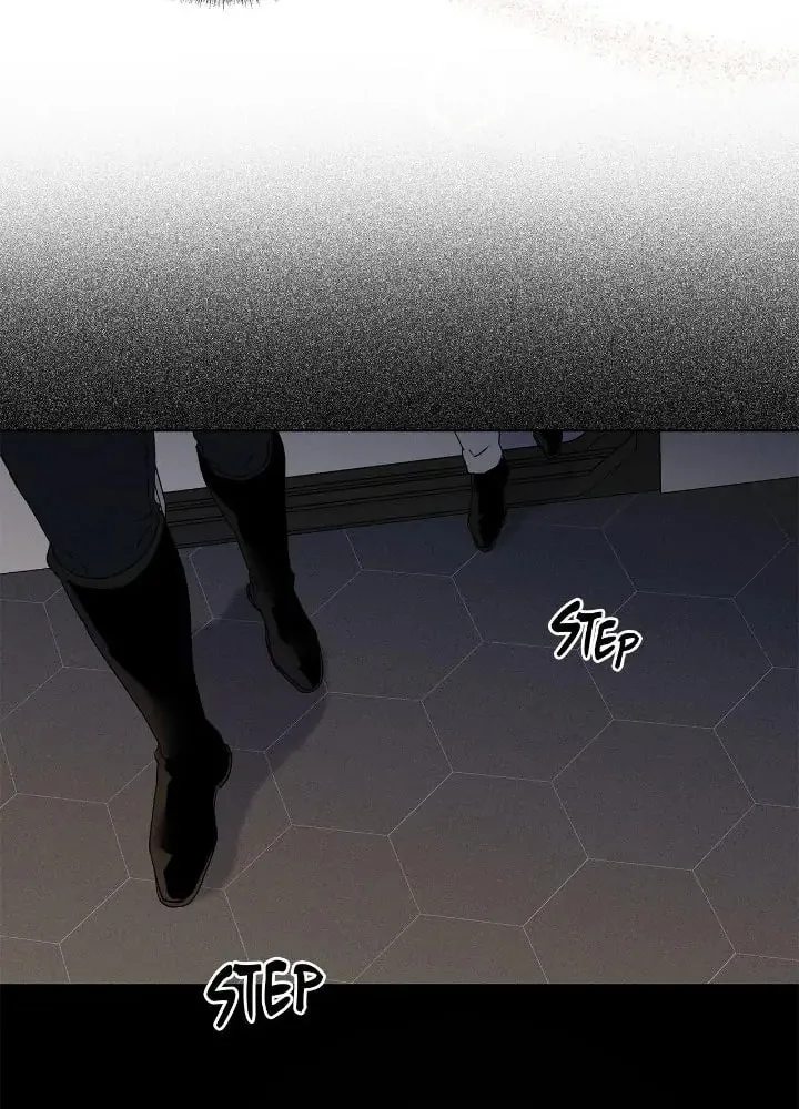 Read Salty Lust chapter 44 image 63 on Lezhin