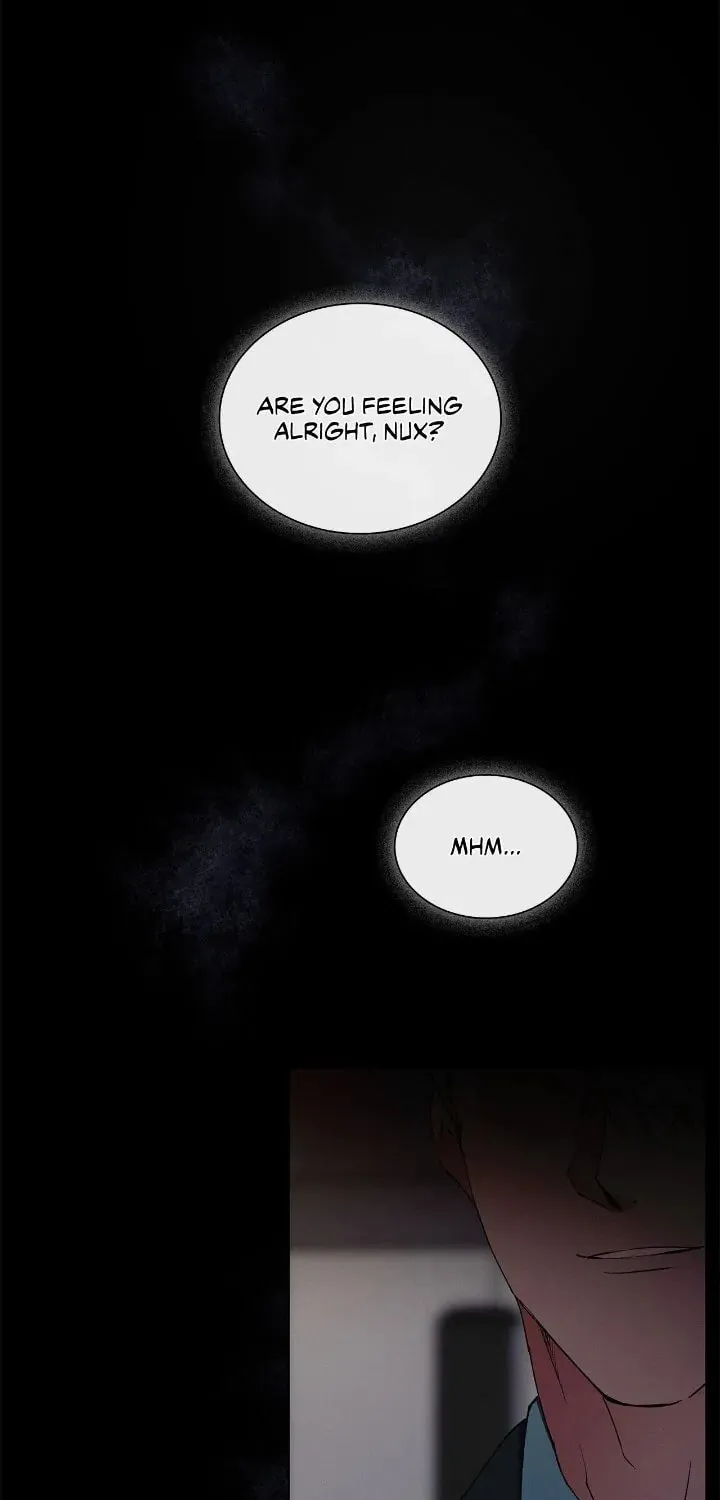Read Salty Lust chapter 44 image 64 on Lezhin