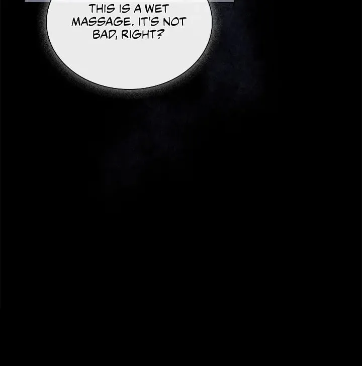 Read Salty Lust chapter 44 image 66 on Lezhin